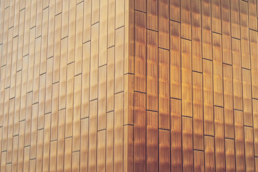 AI Digital Twins: Eliminating Operational Risk and Minimizing Material Waste.